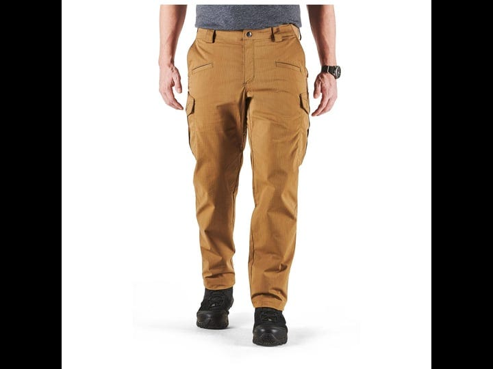 5-11-mens-tactical-icon-pant-1
