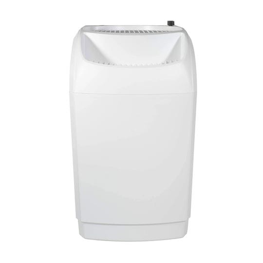 aircare-space-saver-evaporative-humidifier-1