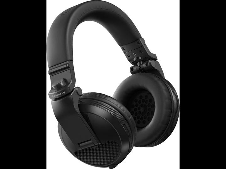 pioneer-hdj-x5bt-over-ear-bluetooth-dj-headphones-black-1