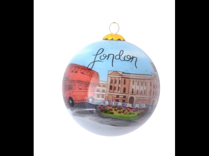 art-studio-company-hand-painted-glass-christmas-ornament-london-1