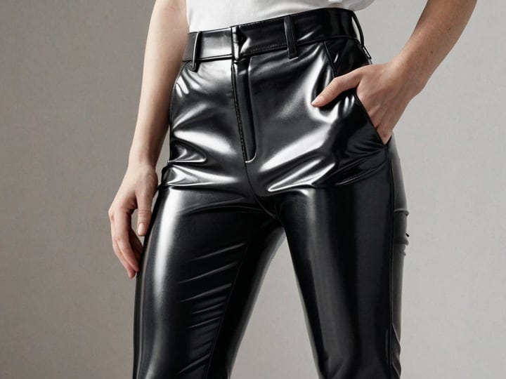 Leather-Black-Pants-3
