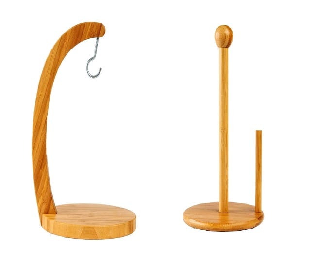 bamboo-land-bamboo-banana-holder-stand-and-bamboo-paper-towel-holder-stand-banana-holder-banana-stan-1