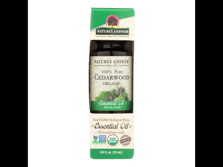 natures-answer-essential-oil-organic-100-pure-cedarwood-0-5-fl-oz-1