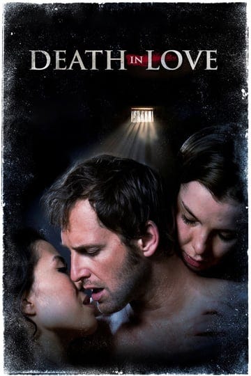 death-in-love-945547-1