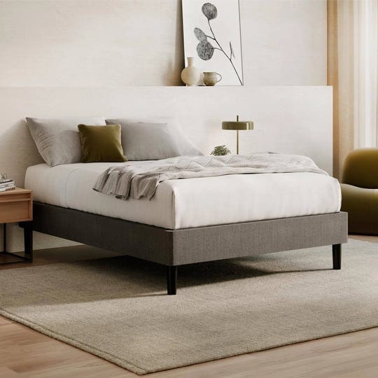 twin-xl-size-bed-foundation-mattress-bed-frame-by-dreamcloud-easy-to-assemble-for-any-mattress-read--1