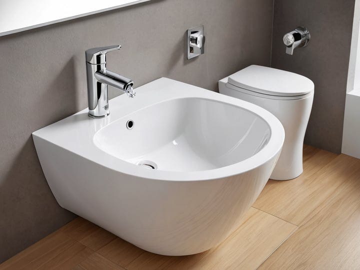 Bidet-With-Dryer-2