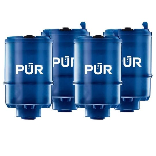 pur-faucet-mount-mineral-clear-replacement-filter-4-pack-1