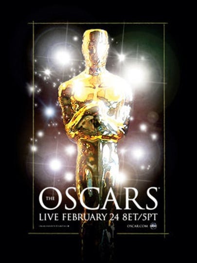 the-80th-annual-academy-awards-2022-1