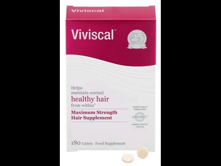 viviscal-hair-growth-maximum-strength-supplement-180-tablets-1