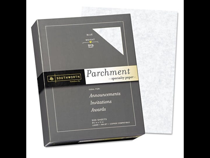 sou964c-southworth-964c-parchment-paper-1