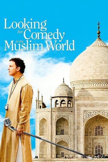 looking-for-comedy-in-the-muslim-world-908310-1