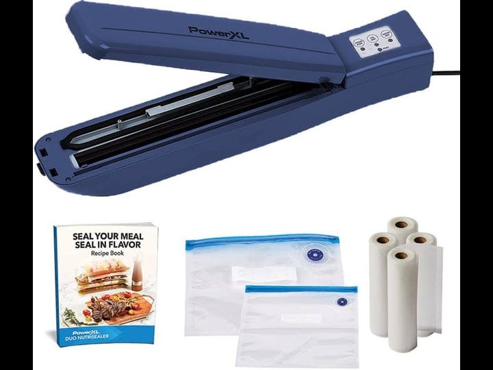 powerxl-duo-nutrisealer-food-vacuum-sealer-machine-with-vacuum-seal-bags-rolls-double-airtight-seali-1