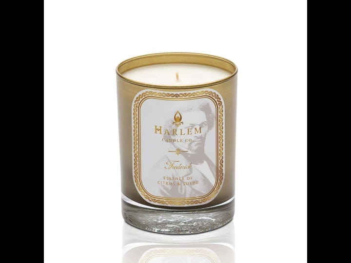harlem-candle-co-frederick-luxury-candle-gold-1