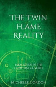 the-twin-flame-reality-2284941-1