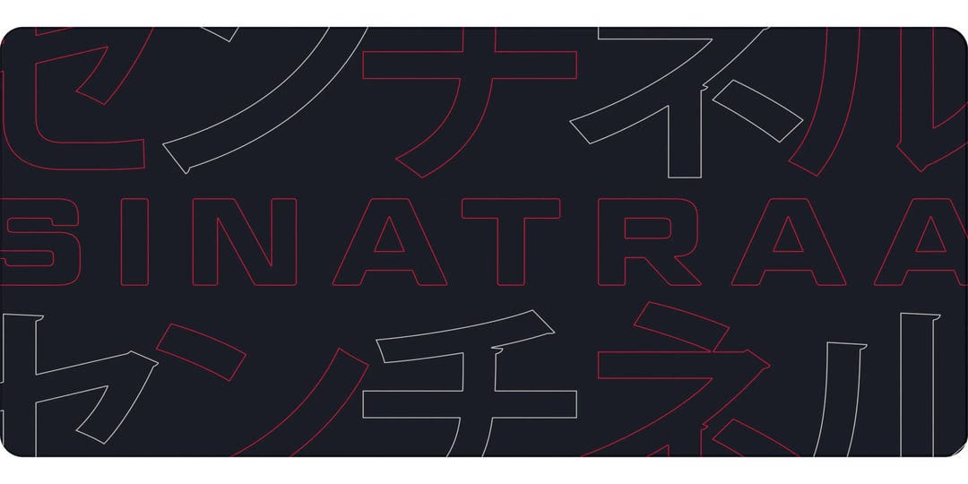 matrix-precision-xxl-mousepad-sinatraa-size-36