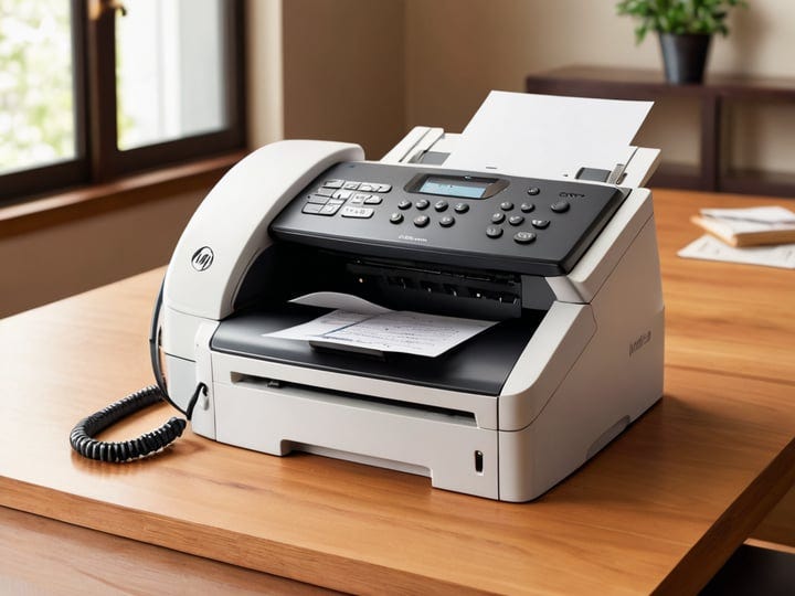 Hp-Fax-Machine-6