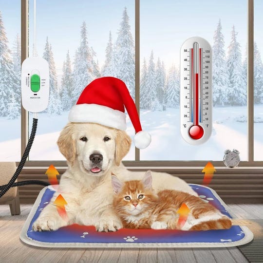 huenlyel-cat-dog-heat-heating-pad-for-cats-dogs-heated-heating-cat-dog-pet-samll-animals-bed-1