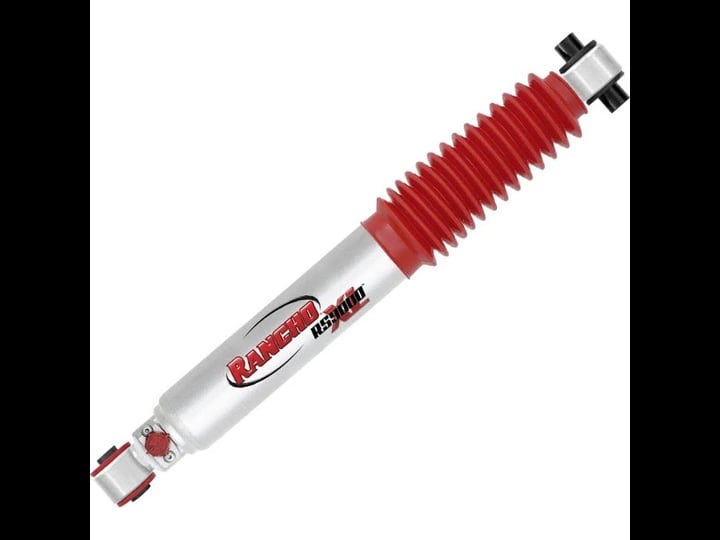 rancho-rs999065-rs9000xl-shock-absorber-1