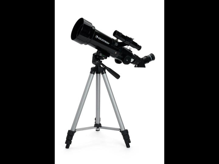 celestron-21035-70mm-travel-scope-1