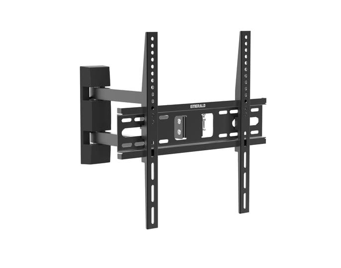 emerald-838-full-motion-wall-mount-for-26-55-tvs-1