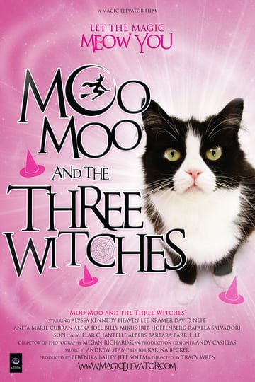 moo-moo-and-the-three-witches-6585193-1