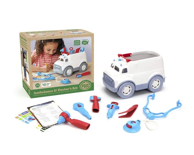 green-toys-ambulance-doctors-kit-1