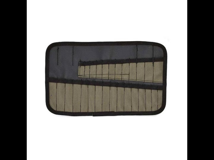 diamondback-bit-organizer-go-sleeve-1