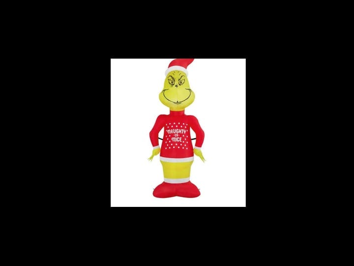 dr-seuss-4-ft-grinch-naughty-or-nice-holiday-inflatable-1