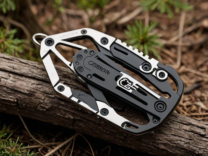 Gerber-Keychain-Multi-Tool-5