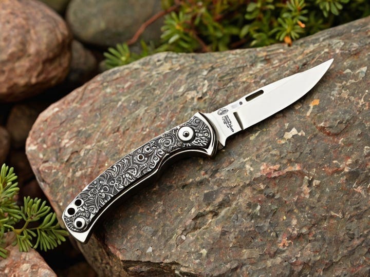 Spyderco-Smock-6