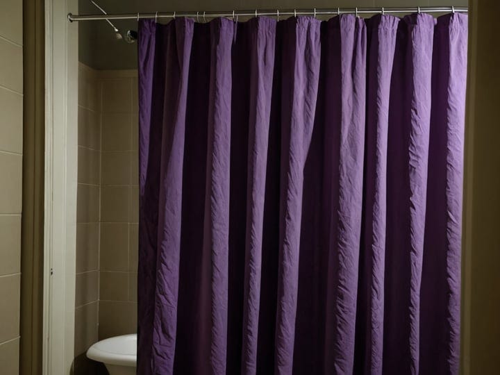 Purple-Shower-Curtain-6