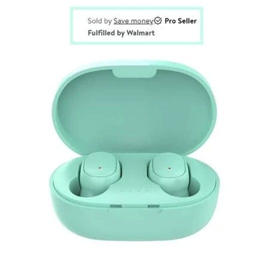 true-wireless-earbuds-tws-stereo-earphones-bluetooth-5-0-headphones-with-touch-control-ipx4-waterpro-1