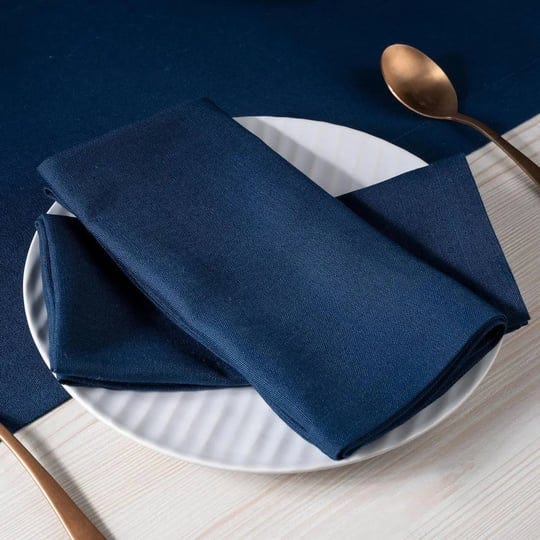 dmoksha-homes-navy-blue-linen-napkins-set-of-4-20-x-20-inch-linen-cloth-napkins-summer-napkins-cloth-1