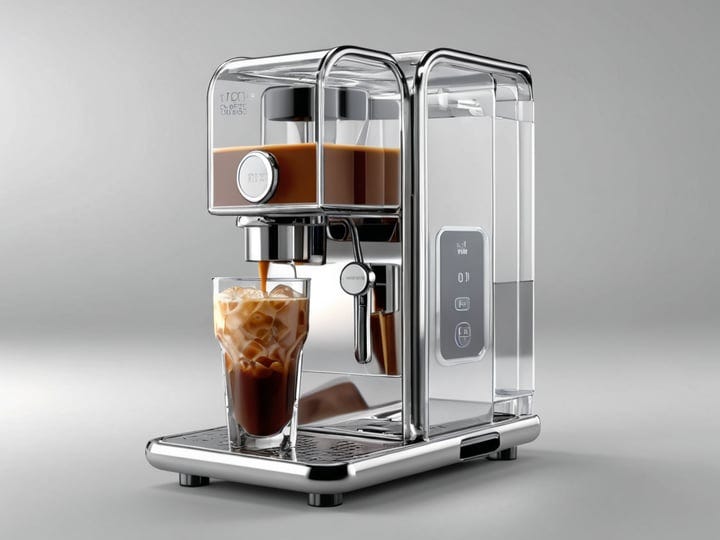 Iced-Coffee-Machine-2