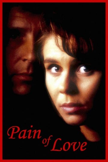 pain-of-love-4918886-1