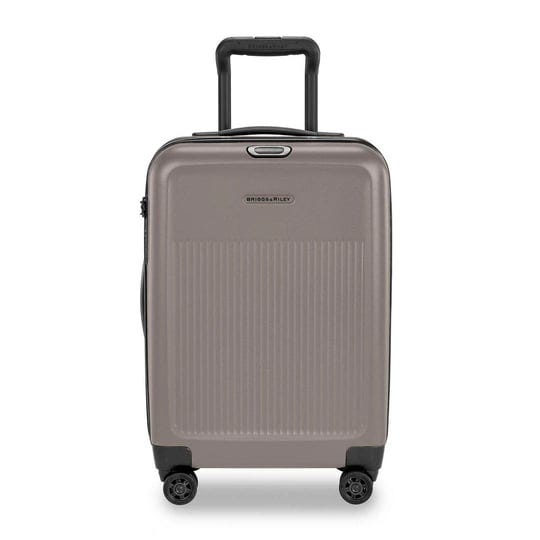 briggs-riley-sympatico-2-0-expandable-21-4-wheel-international-carry-on-luggage-latte-22