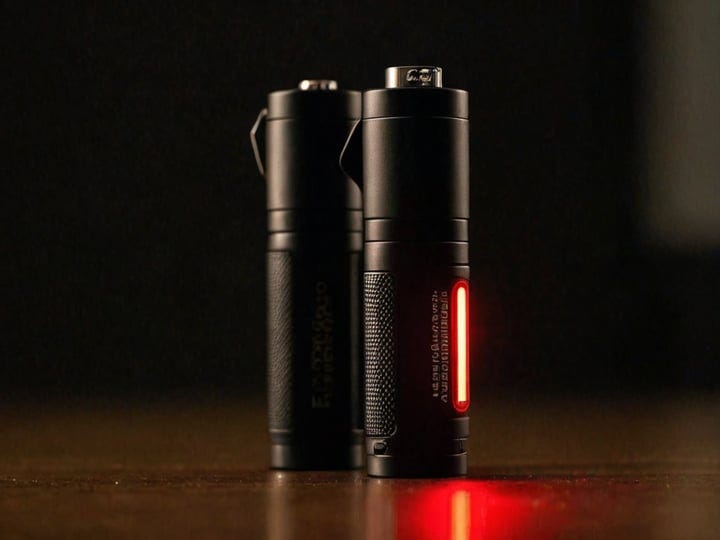 Pepper-Spray-Flashlight-2