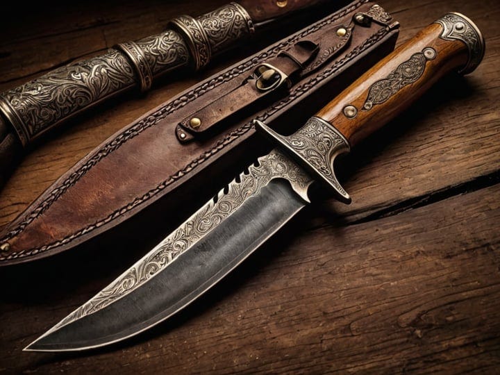 Large-Bowie-Knife-2