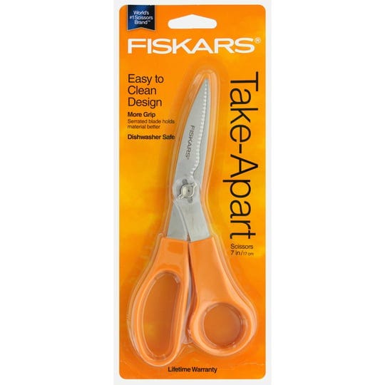 fiskars-kitchen-shears-7-in-1