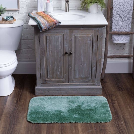 mohawk-home-acclaim-17-x-24-bath-rug-in-seafoam-1