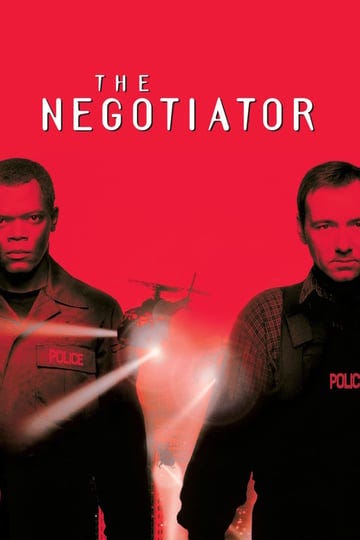the-negotiator-tt0120768-1