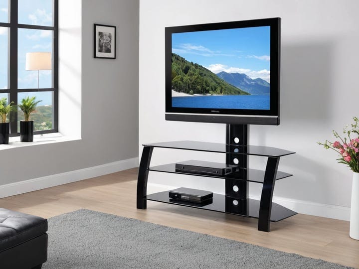 Corner-Glass-Tv-Stands-Entertainment-Centers-2