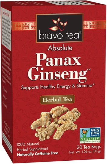 bravo-tea-20-bag-panax-ginseng-tea-1