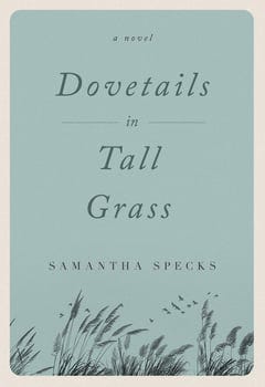 dovetails-in-tall-grass-129111-1