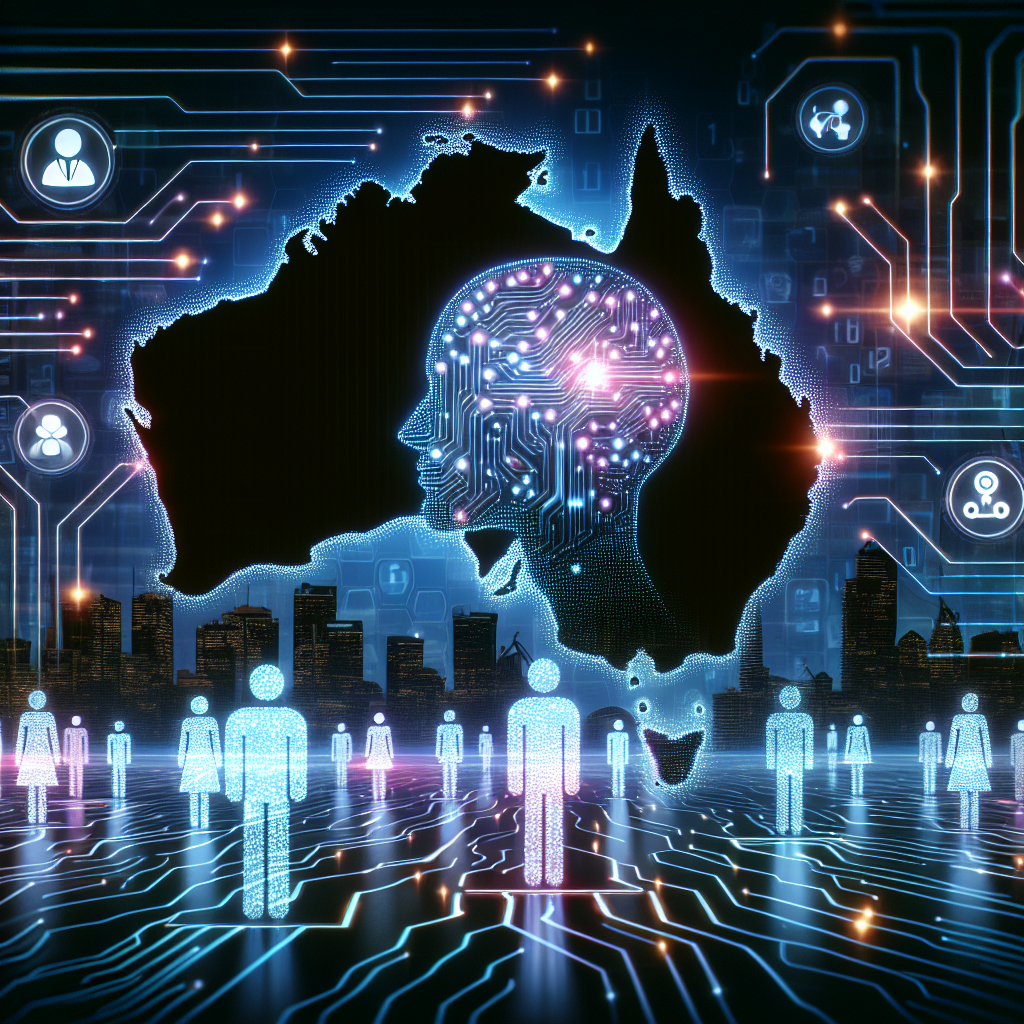 Revolutionizing Recruitment: How Australian Tech Firms Are Harnessing AI to Transform Hiring.png