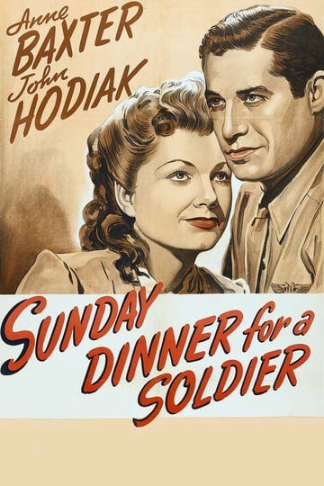 sunday-dinner-for-a-soldier-2244562-1