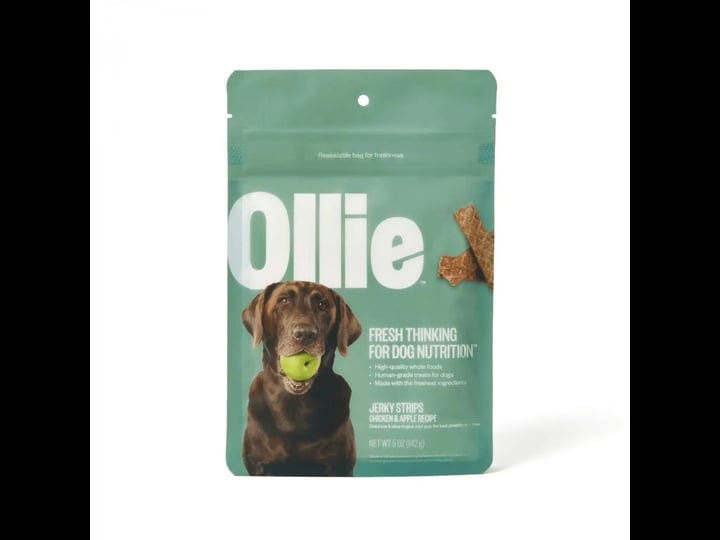 ollie-chicken-apple-jerky-strips-dog-treats-5-oz-1