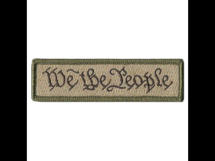 we-the-people-tactical-morale-patch-multitan-by-gadsden-and-culpeper-1