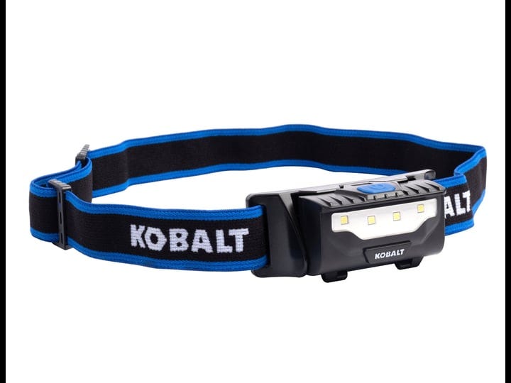 kobalt-200-lumen-led-headlamp-battery-included-68123