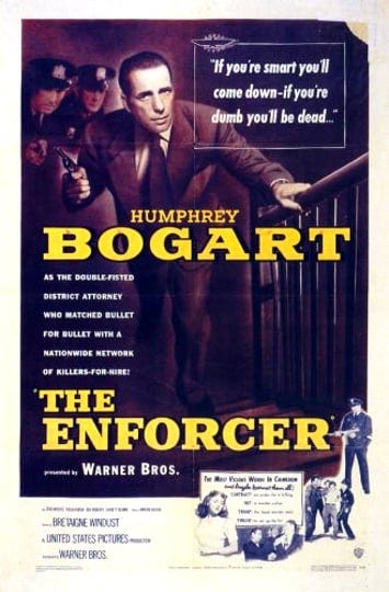 the-enforcer-917146-1